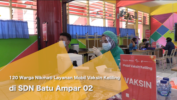 2807 DONI VAKSIN BTU AMPAR.mp4