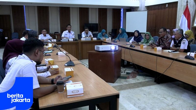 ENG LOMBA POSYANDU NASIONAL.mp4