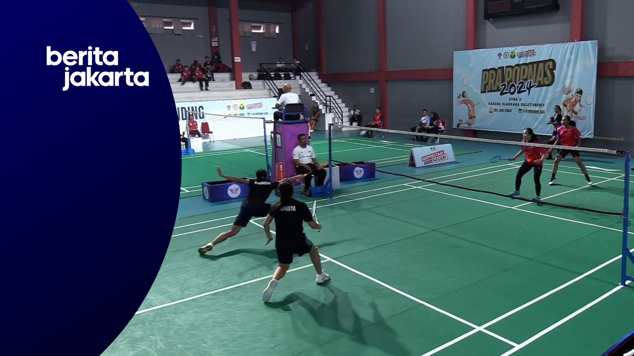 1611_gERALD_Badminton regu putra putri lolos Final.mp4