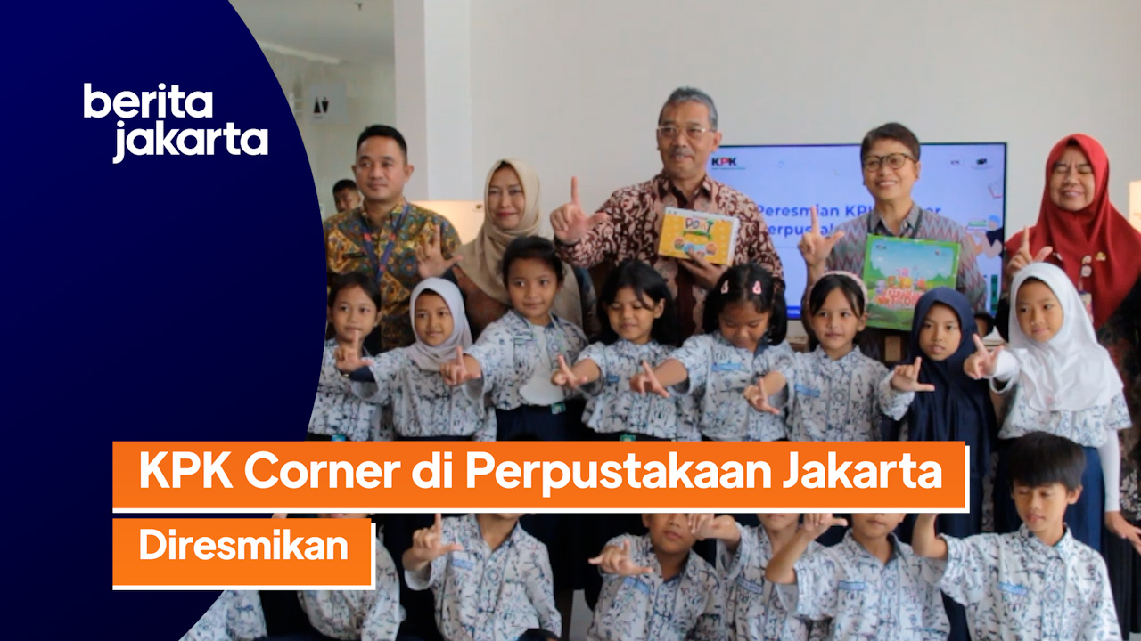 INT_0510_aqil_Dispusip-kpk corner di perpus cikini.mp4