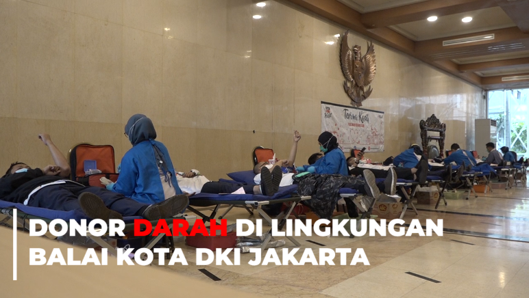 1007_ADI DONOR DARAH.mp4