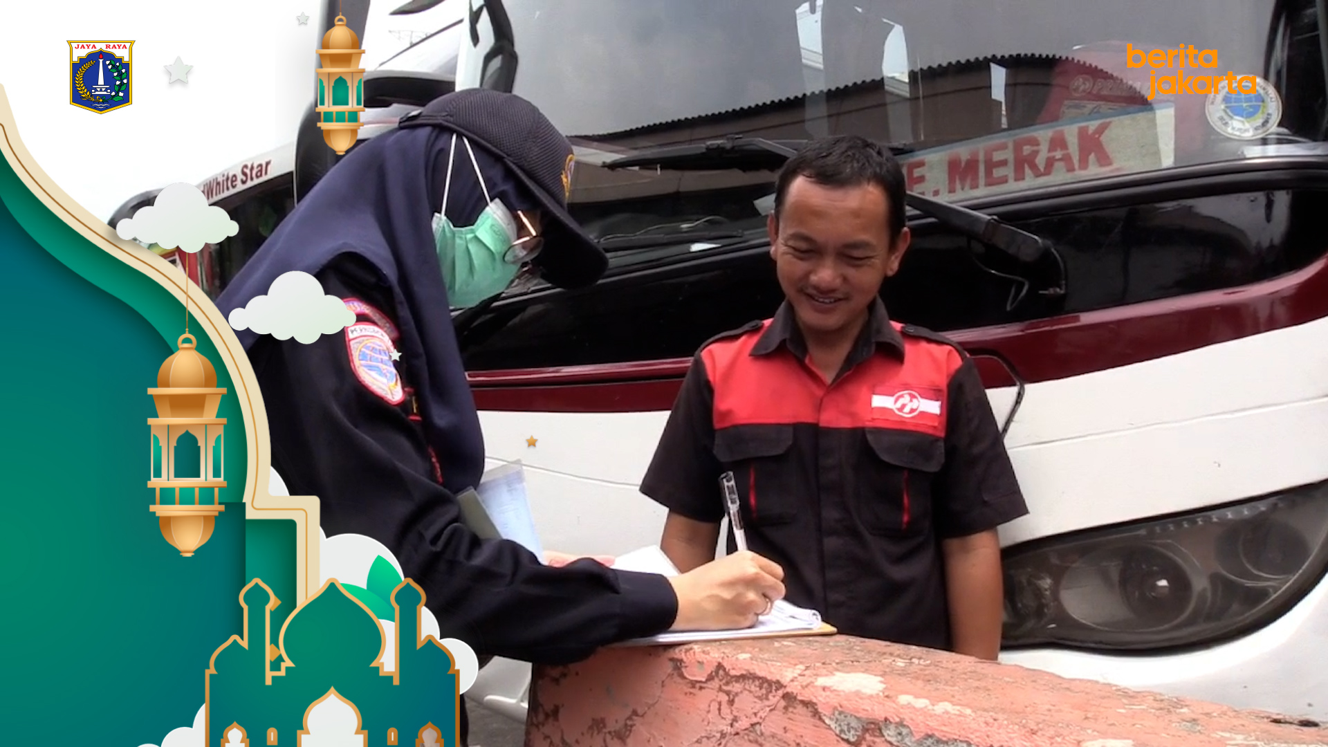 2703_Ramdhoni_UP PKB Pulogadung Lakukan Pra Ramp Check di Terminal Kampung Rambutan.mp4