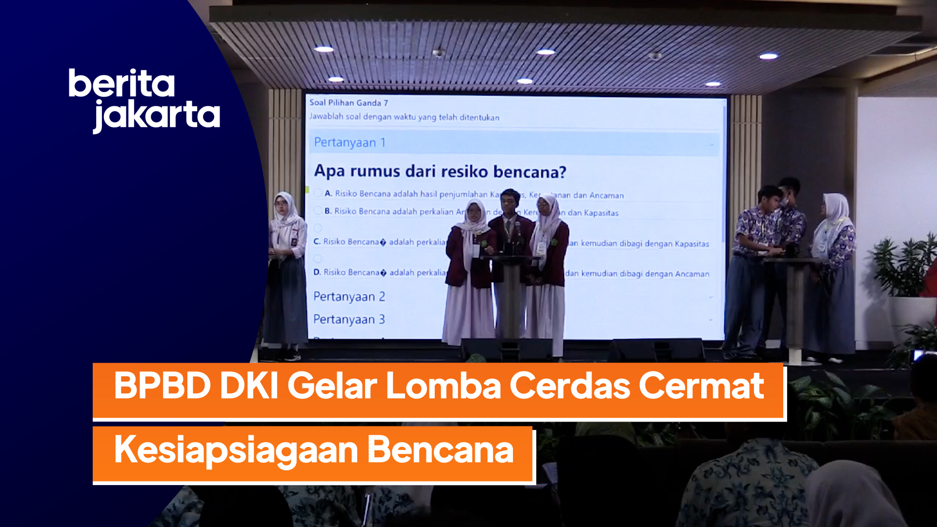 INT_1610_Ramdhoni_BPBD DKI Gelar Lomba Cerdas Cermat.mp4