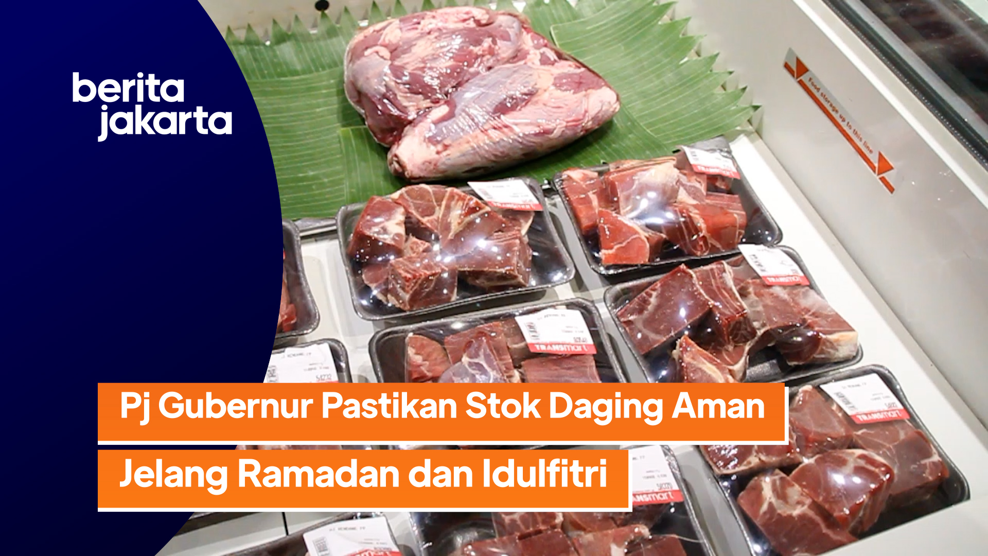 Stok Daging.mp4