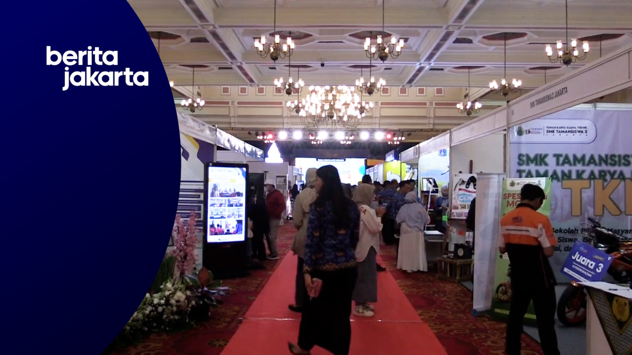 0110_Ramdhoni_Yuk, Lihat Pameran Inovasi di Jakarta Innovation Days Expo 2024.mp4