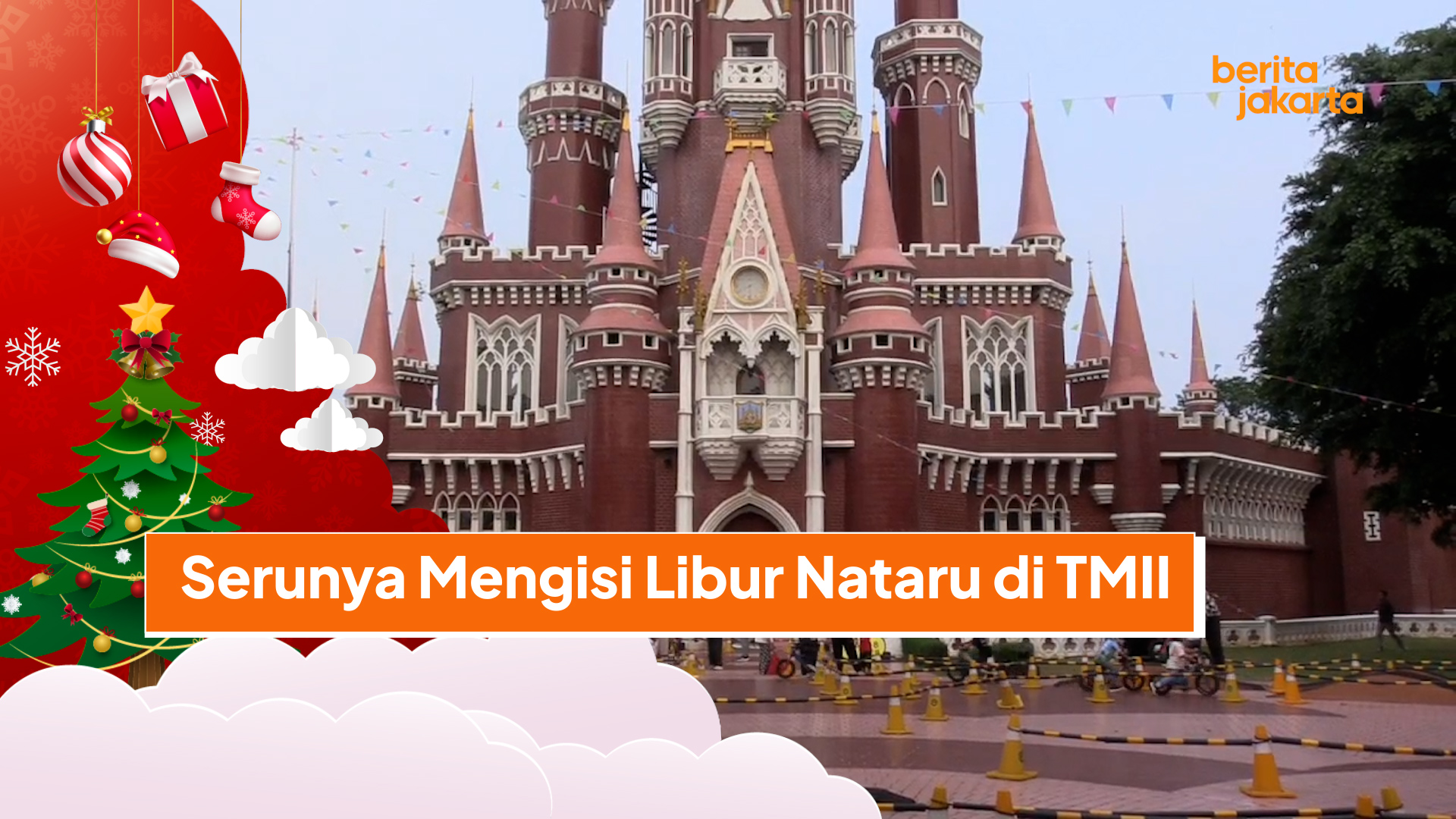 INT Libur TMII.mp4