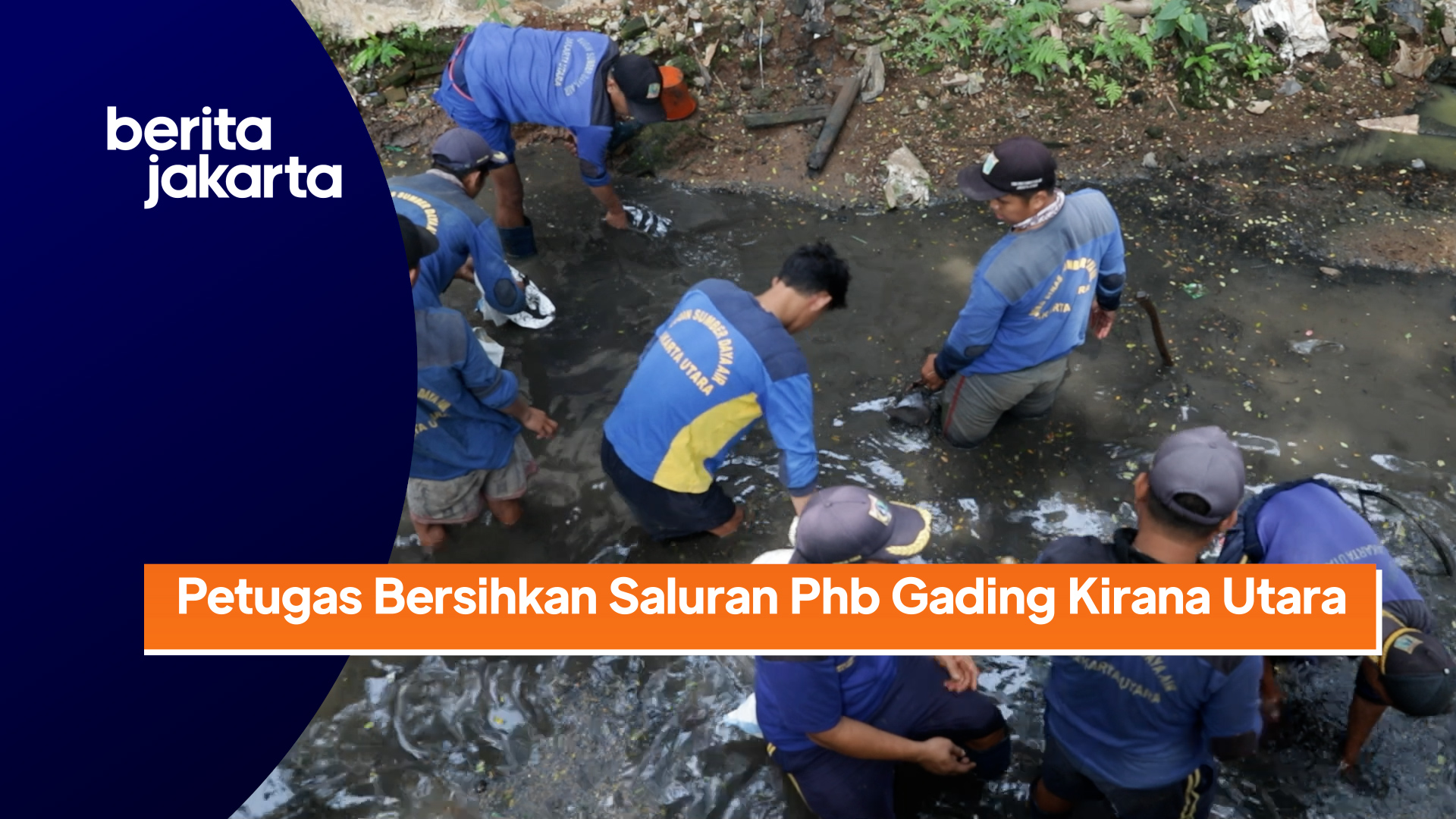 1201_Gerald_SDA Kelapa Gading Kuras Saluran PHB.mp4