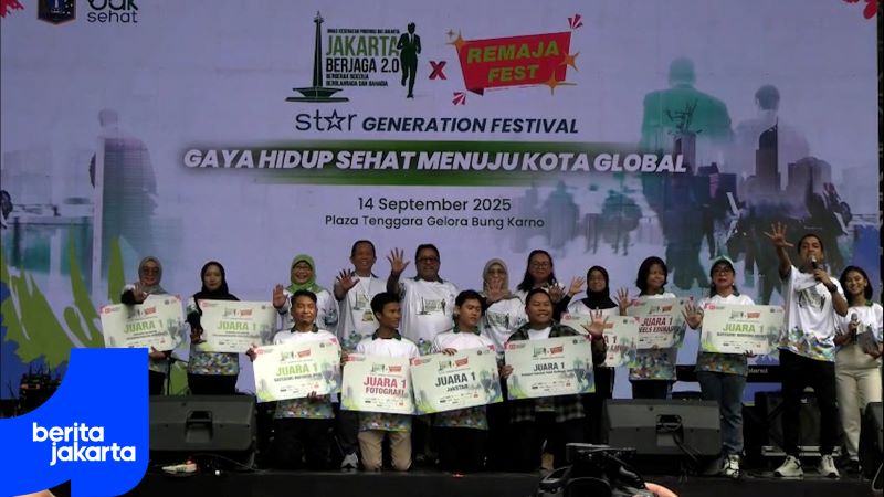JAKARTA BERJAGA.mp4