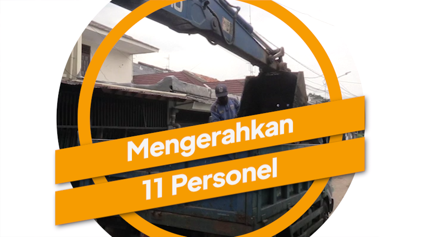 2903_aqil_perbaikan saluran di komplek kejaksaan pasar minggu.mp4