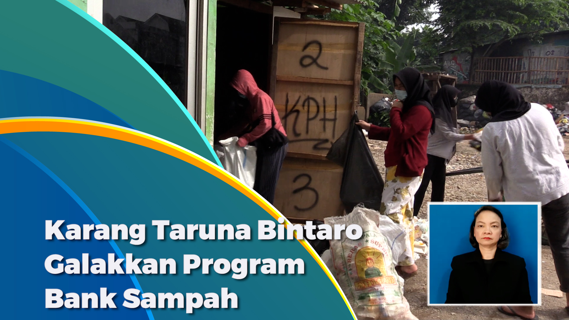 INT0811_aqil_bank sampah kerukunan harapan pemuda.mp4