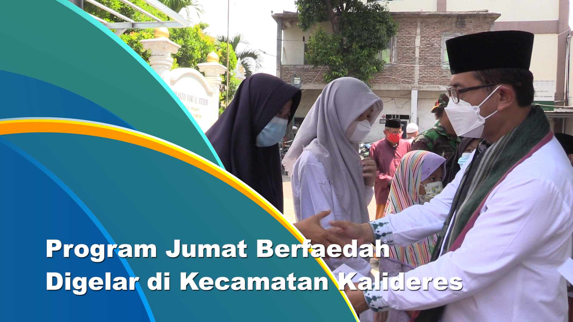 Program Jumat Berfaedah.mp4