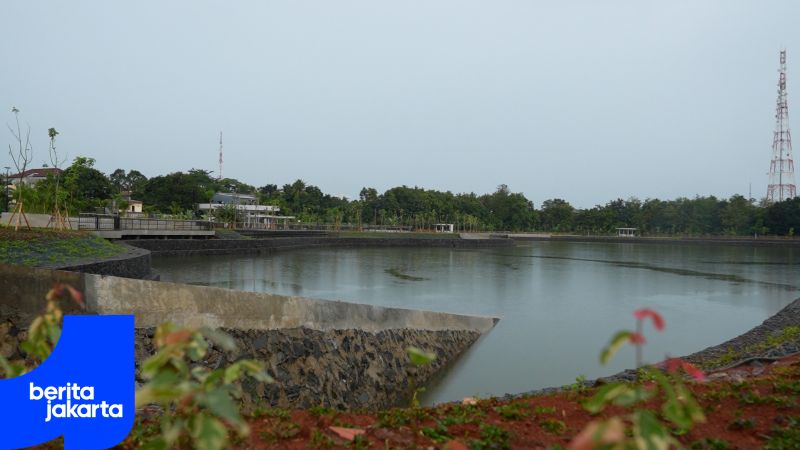 WADUK BATU CINICN.mp4