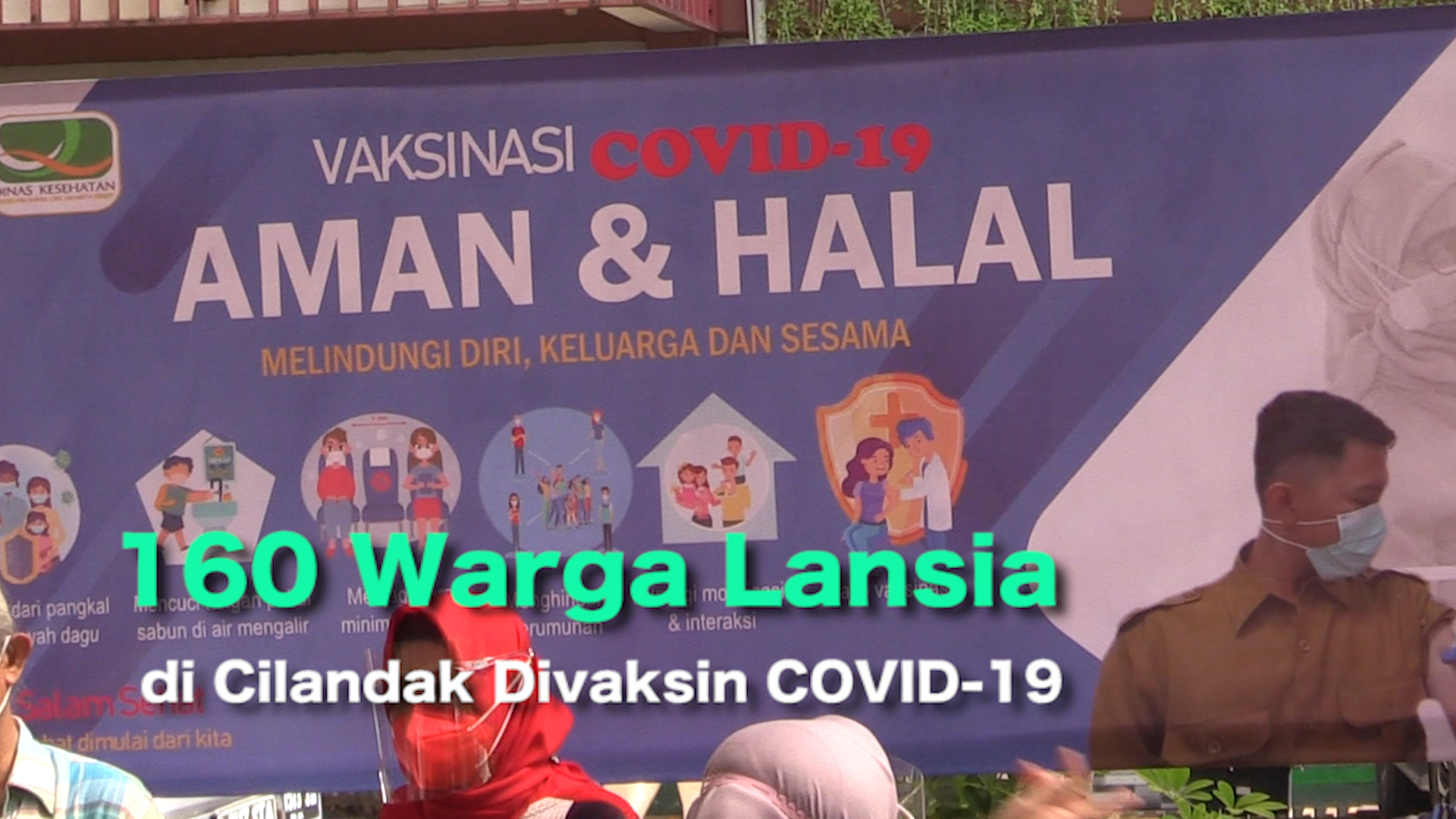 2302_AQIL_160 Warga Lansia di Cilandak Divaksin COVID-19.mp4