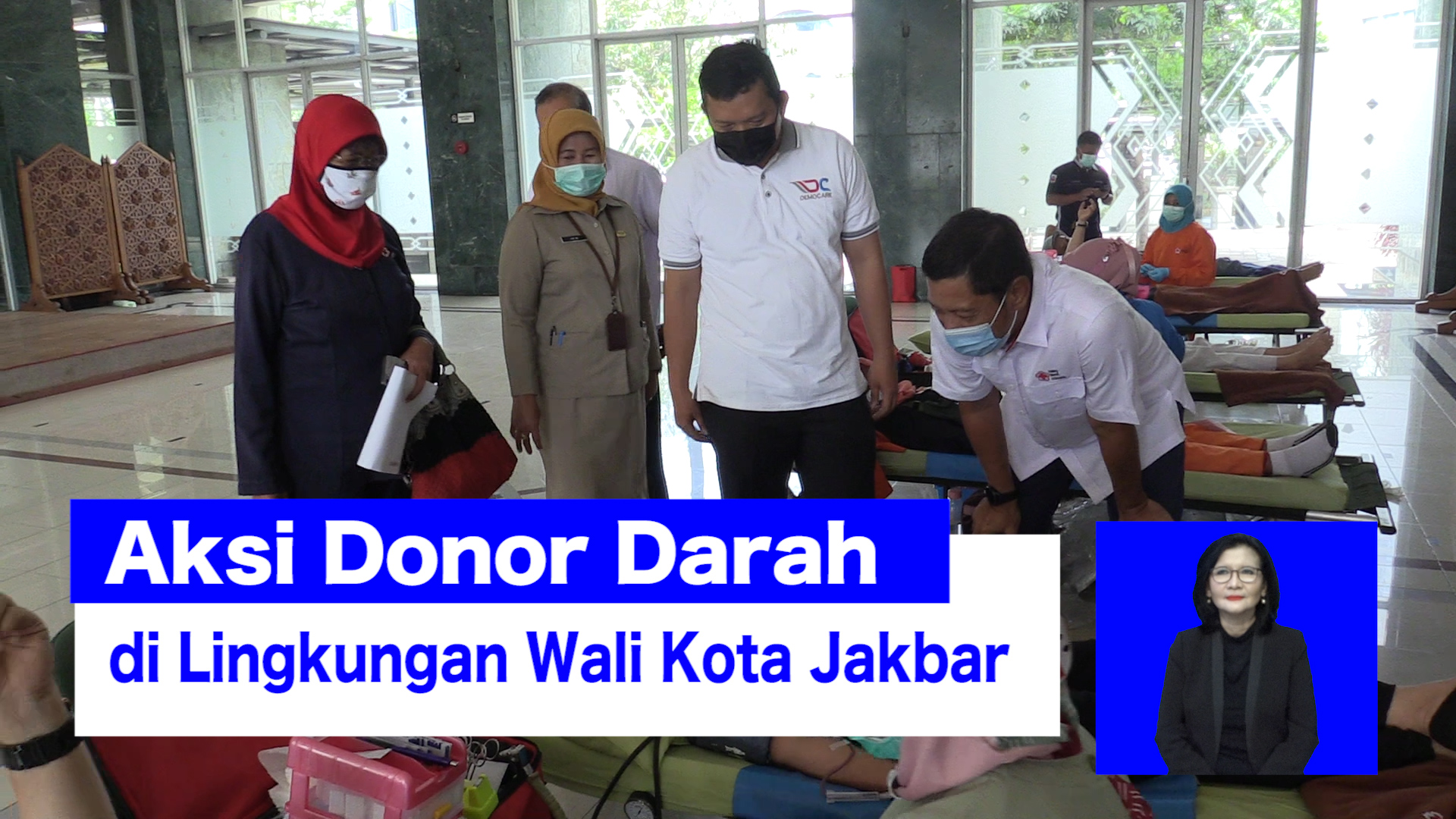 0604_AQIL DONOR DARAH JAKBAR.mp4