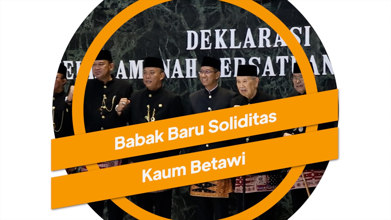 2212_aqil_deklarasi majlis amanah kaum betawi.mp4