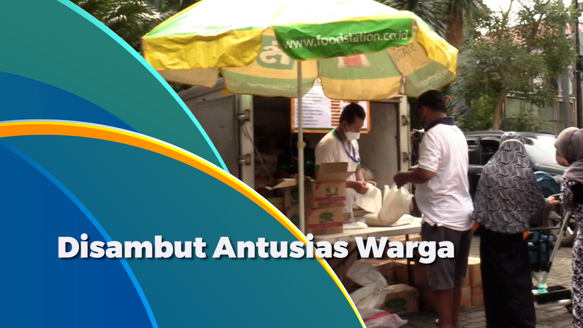 0202_radhoni_Warga Antusias Serbu Pasar Murah di Cililitan.mp4