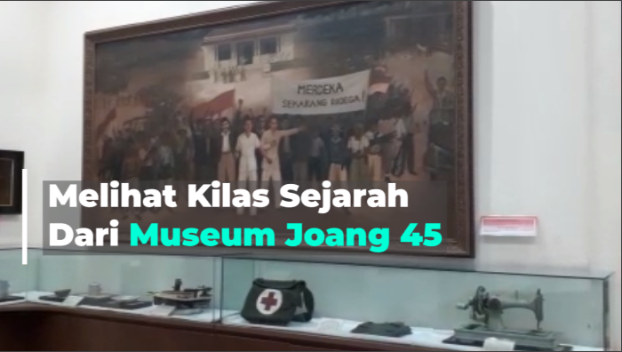 1105_GERALD MUSEUM JOEANG 45.mp4