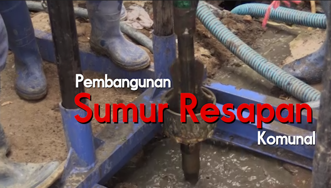 1711_why_sumur resapan.mp4