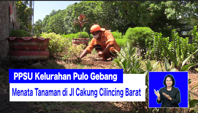 0404_RAMDHONI_PPSU PULOGEBANG MENATA TAMAN.mp4