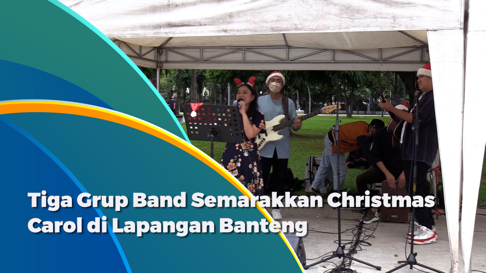 2212_ramdhoni_Live Band Musik Meriahkan Chritsmas Carol Di Lapangan Banteng.mp4