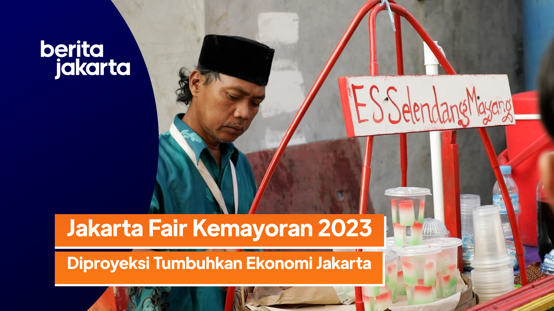 0706_Ramdhoni_Event Jakarta Fair Kemayoran Mampu Menumbukan Perekonomian DKI Jakarta.mp4