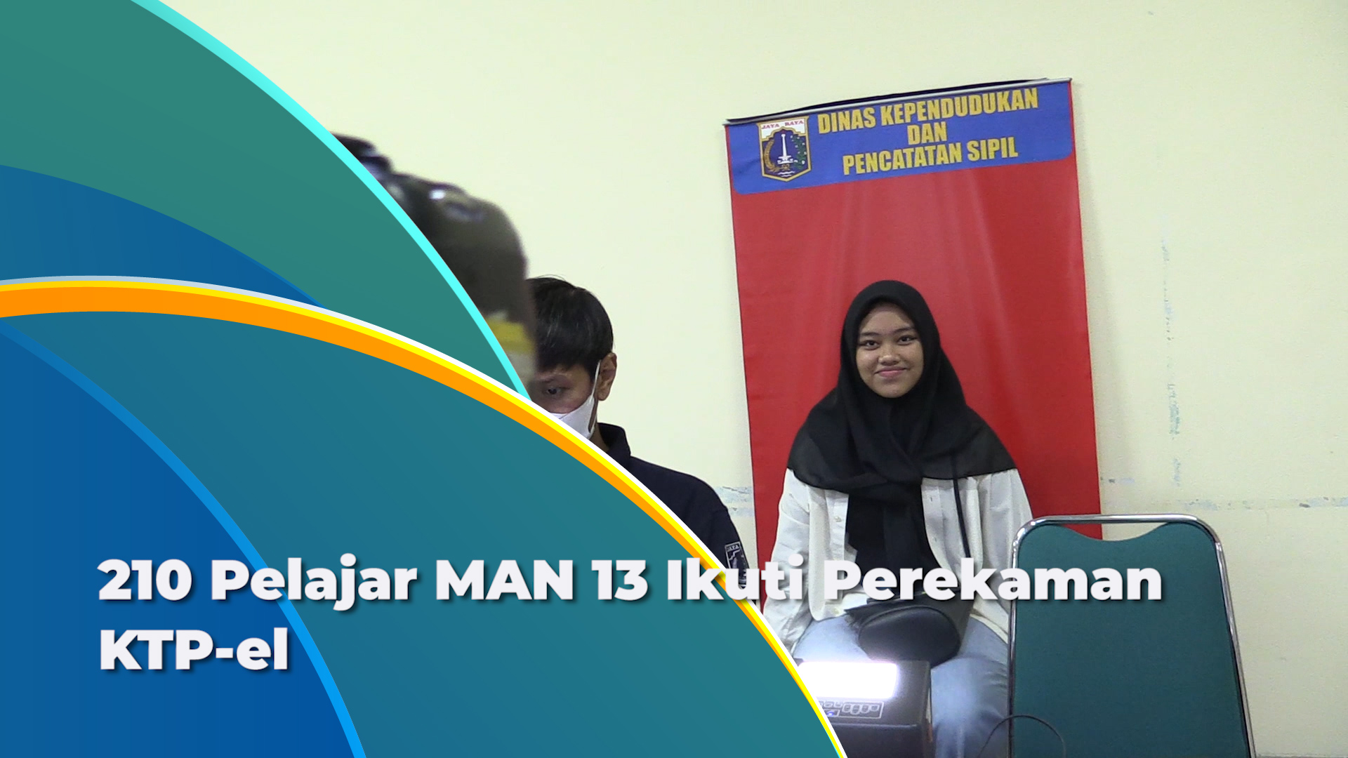 1412_aqil_pereaman e ktp di man13.mp4