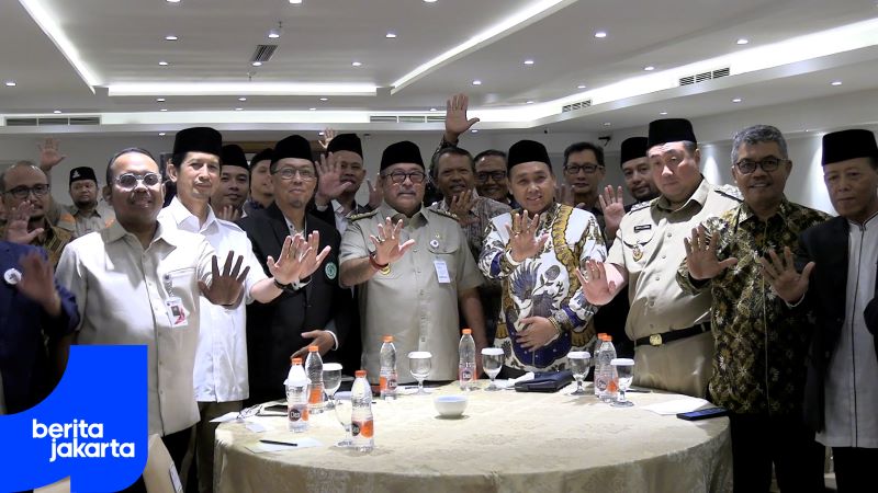 RANO JAGA JAKARTA.mp4