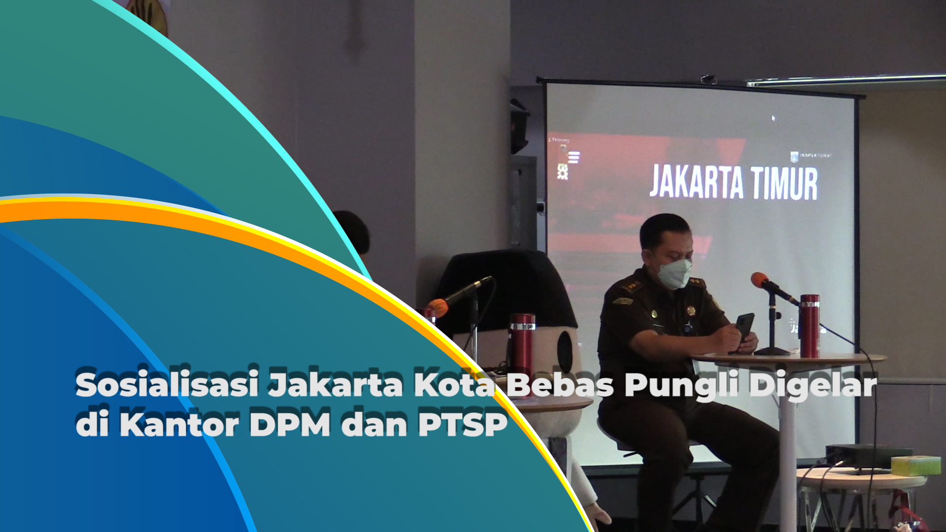 rev3009_yoana_Sosialisasi Saber Pungli di Kantor Dinas PTSP.mp4