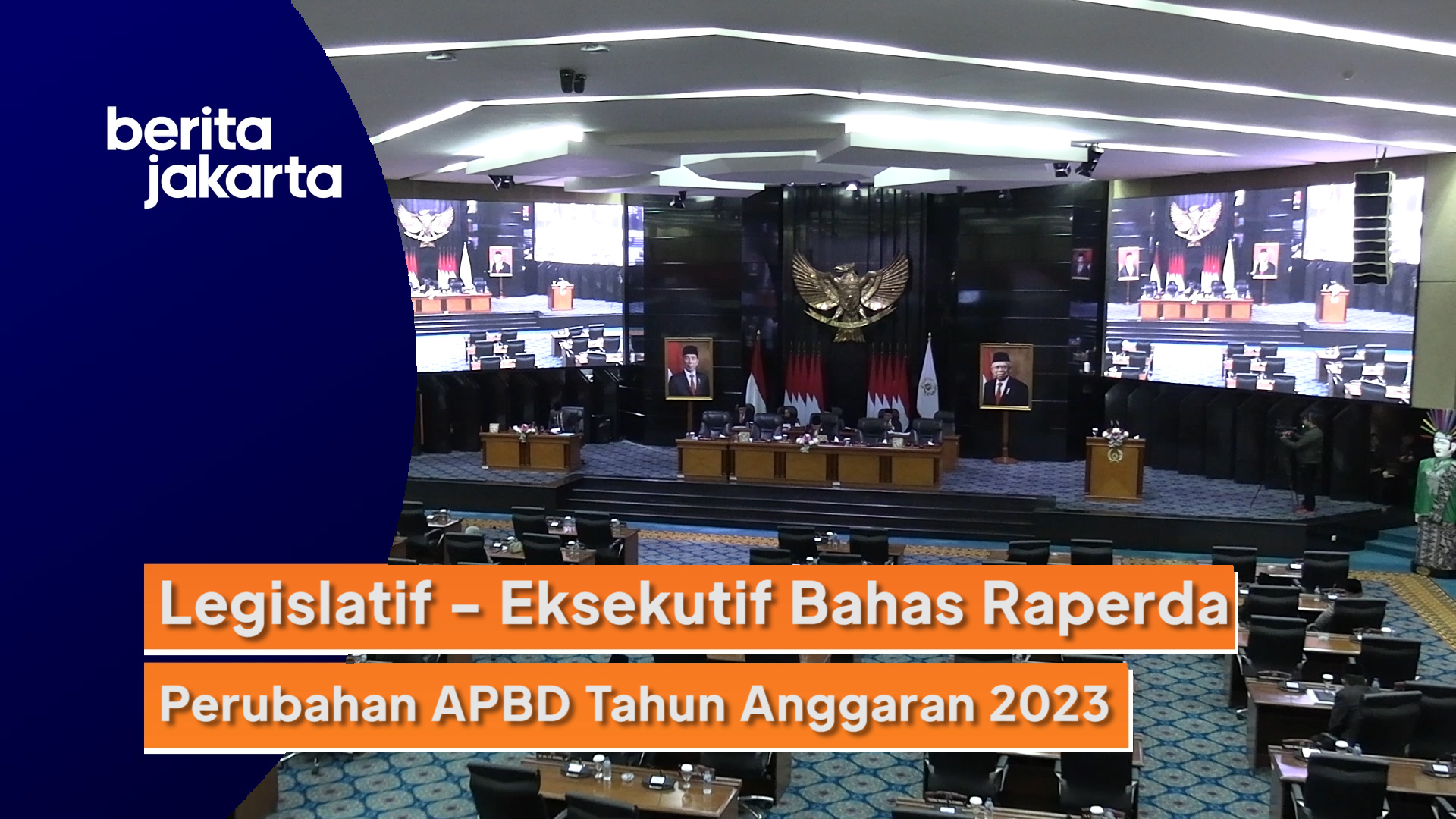 1309_yoanna_legislatif-eksekutif bahas  raperda Perubahan APBD 2023.mp4