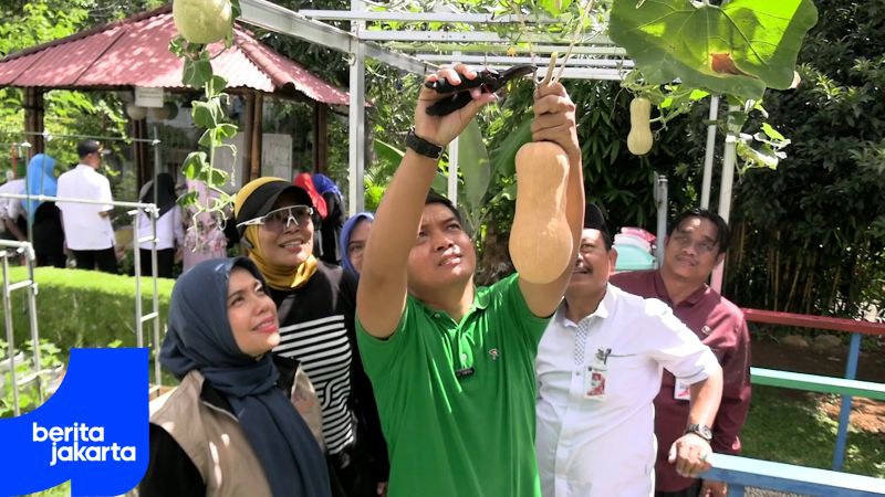 URBAN FARMING KALIJODO.mp4