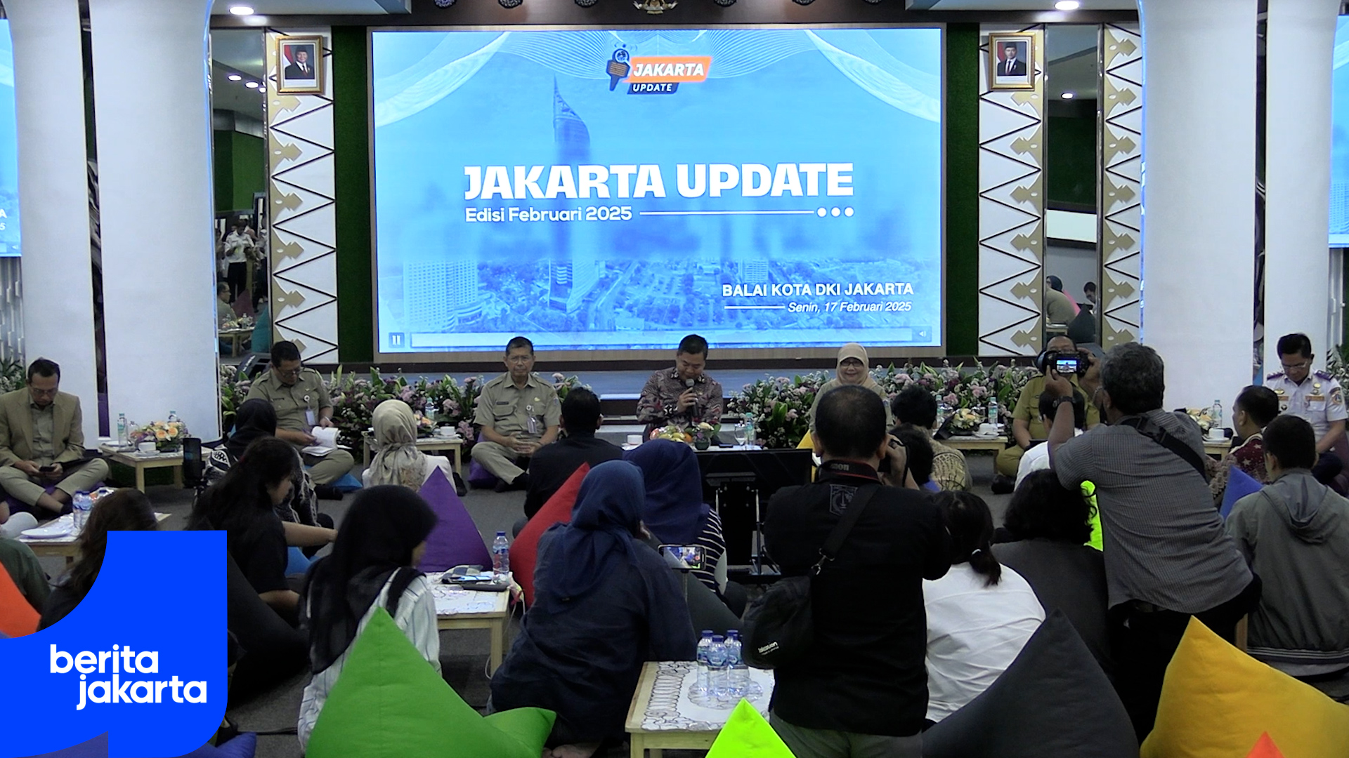 Jakarta update ketiga.mp4