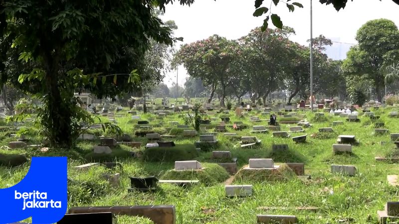 TPU RELOKASI rev.mp4