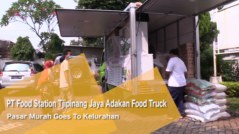 3004_DHONY_FOOD TRUCK FOOD STATION.mp4