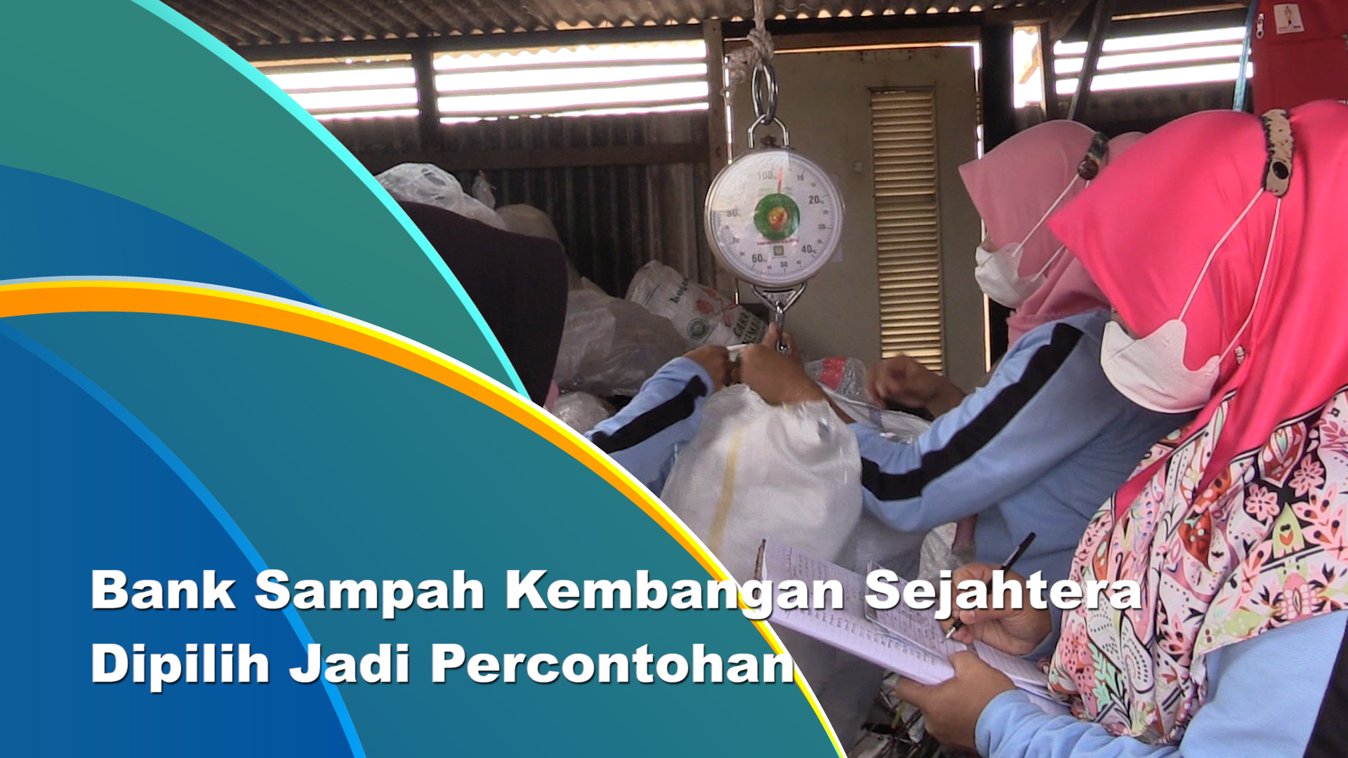 Bank Sampah RW 06.mp4