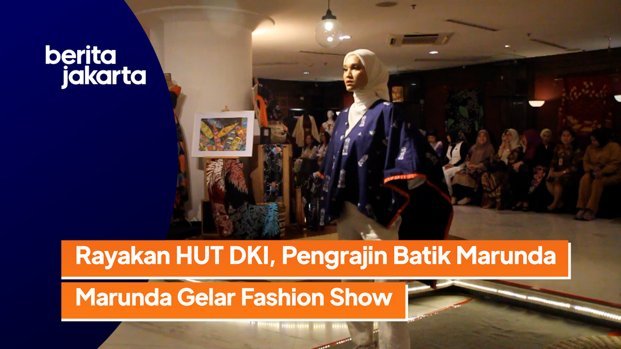 2306_aqil_fasionshow batik marunda di Grand Indonesia.mp4