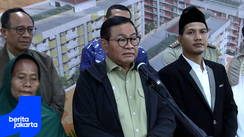 Penanganan Banjir.mp4