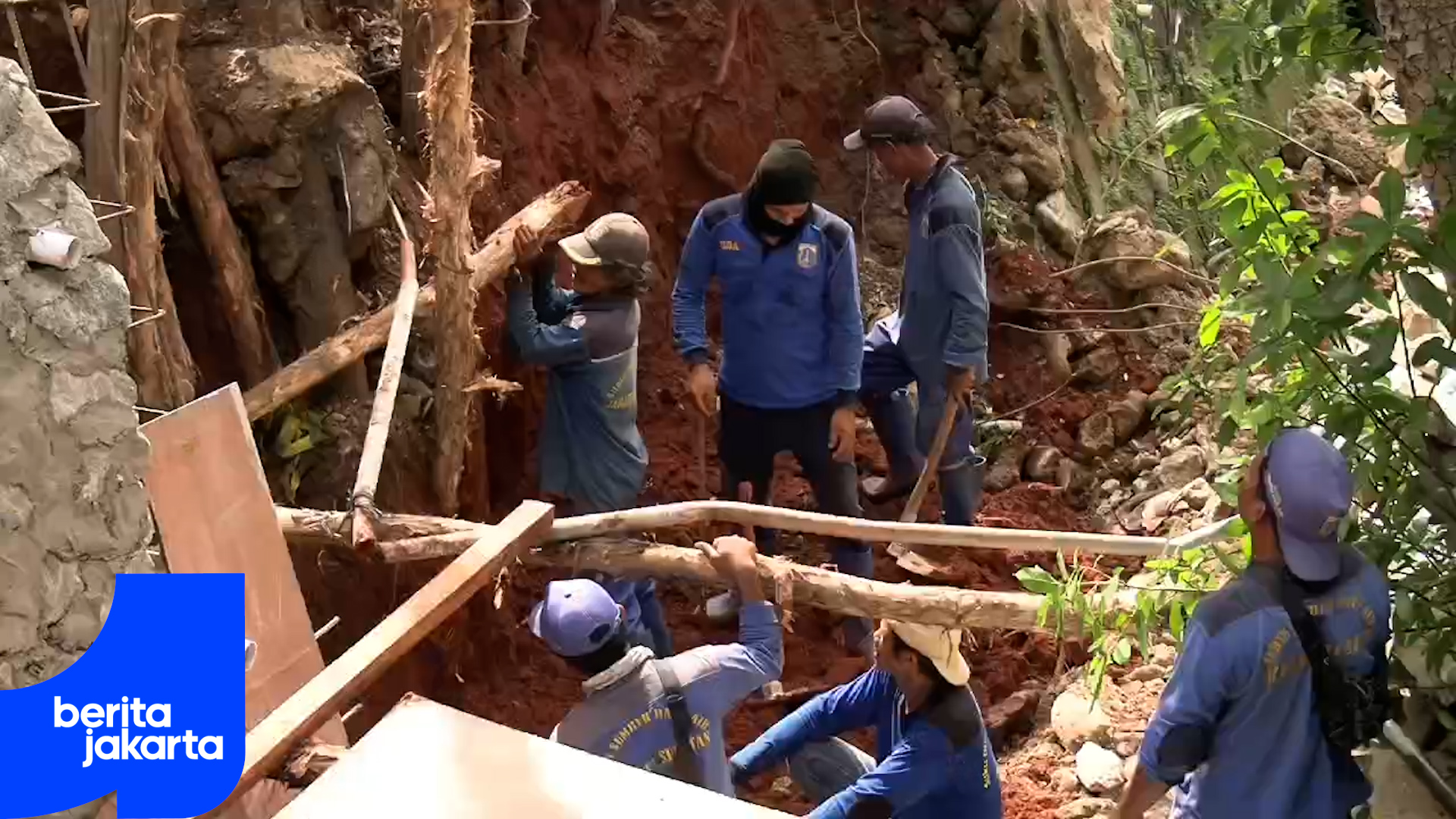 Turap Kelar.mp4