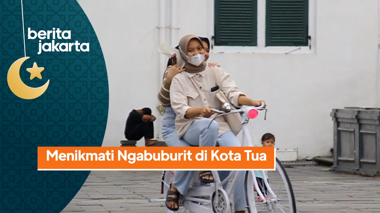 2903_aqil_ngabuburit di kawasan kota tua.mp4