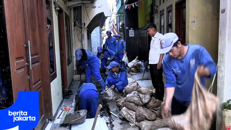 1_SALURAN CEMPUT.mp4