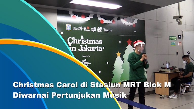 Christmas Aqil.mp4