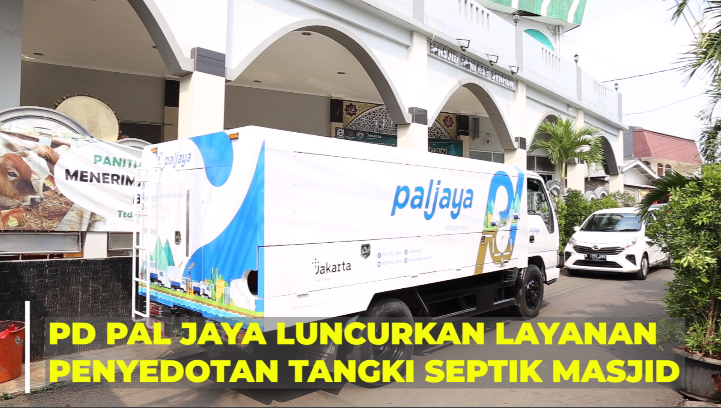 2307_GERALD_SEPTIK MASJID.mp4
