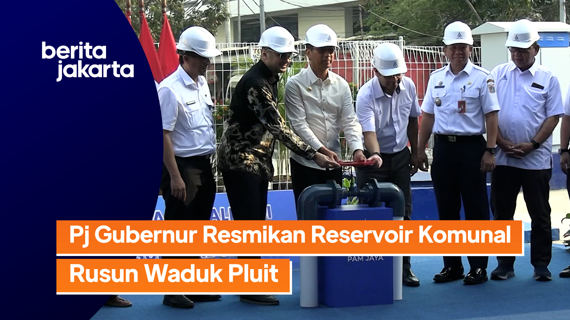 INT_0410_yoanna_Pj gubernur resmikan reservoir komunal di muara baru.mp4