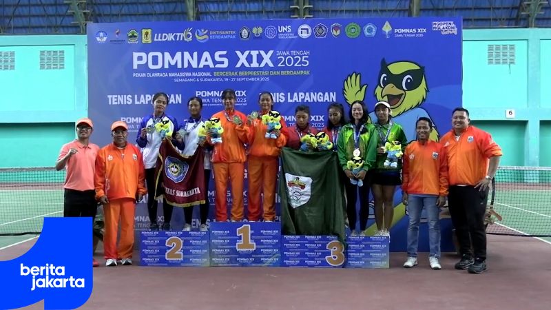 CABOR TENIS SUMBANG EMAS.mp4