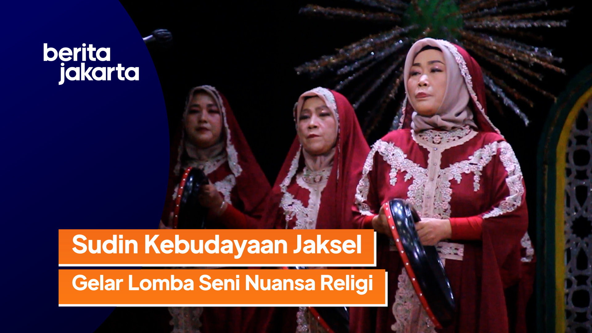 Lomba Budaya.mp4