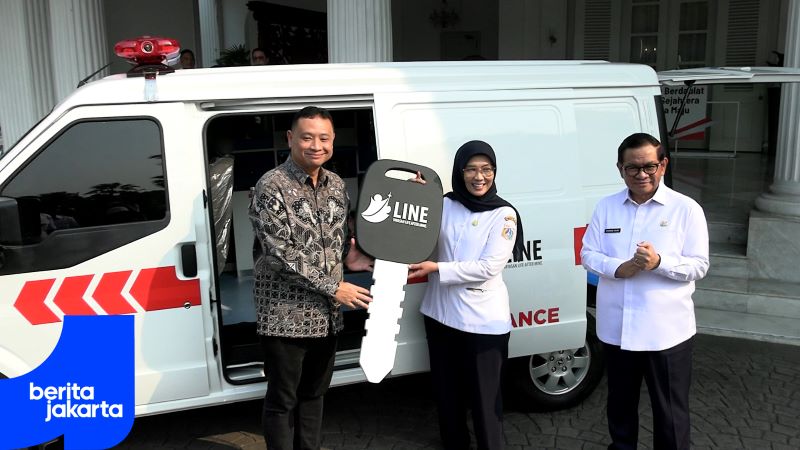 PRAM AMBULANCE LISTRIK rev.mp4