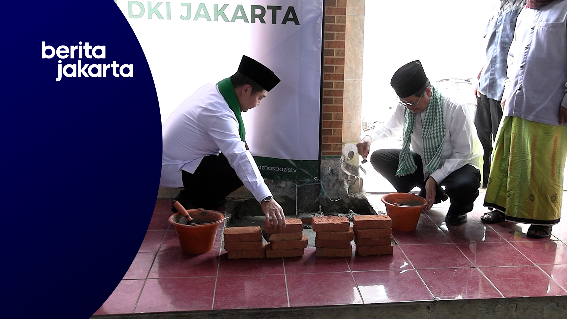 Musala.jpg