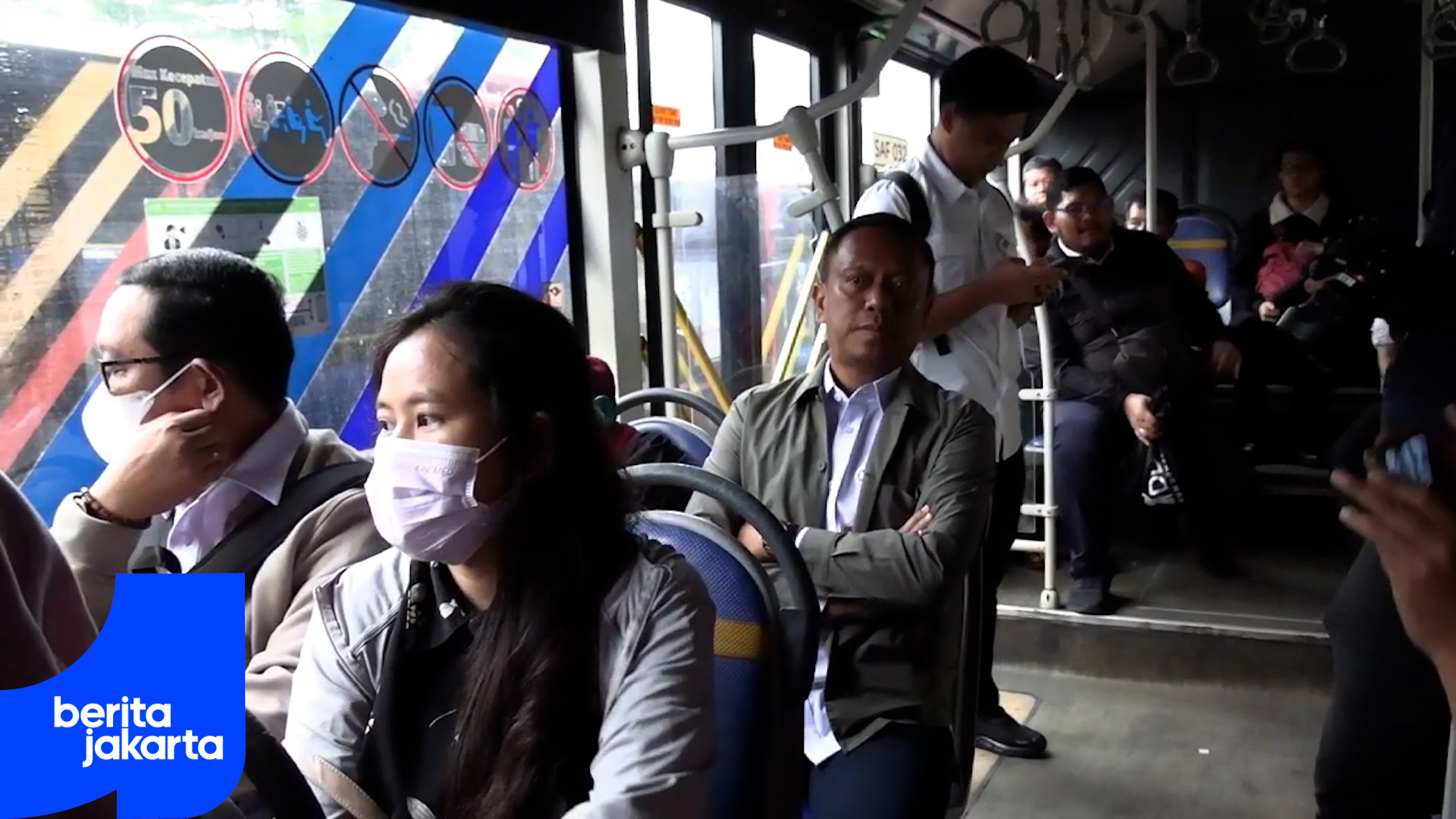 Tranjakarta.mp4