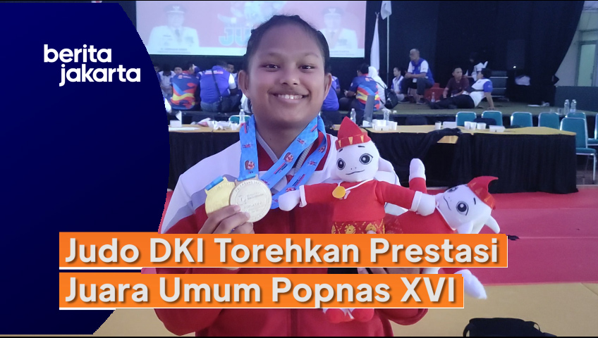 0209_Toni_Judo DKI Torehkan Prestasi Juara Umum Popnas XVI.mp4