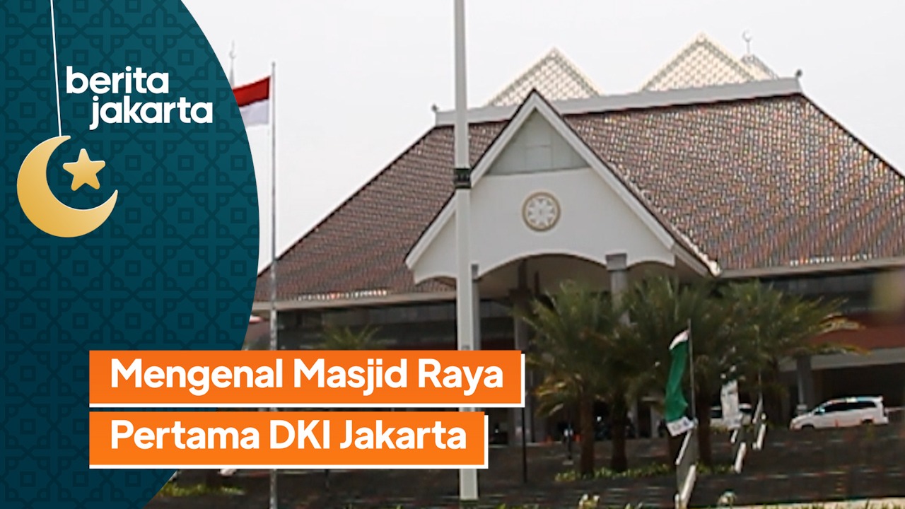 2403_AQIL_masjid hasyim asy_ari_1.mp4