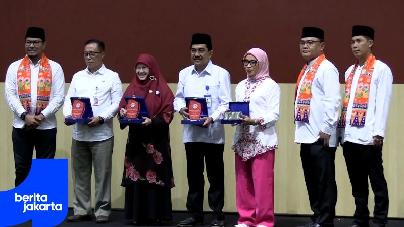 KPID KONTEN LOKAL.mp4